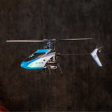 Blade Nano S3 BNF Basic
