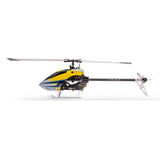 Blade Revolution 235 CP BNF Basic with SAFE
