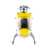 Blade 120 S2 RTF with SAFE