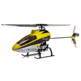 Blade 120 S2 RTF with SAFE