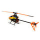 Blade 230 S Smart RTF with SAFE