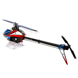 Blade Fusion 360 Smart BNF Basic with SAFE