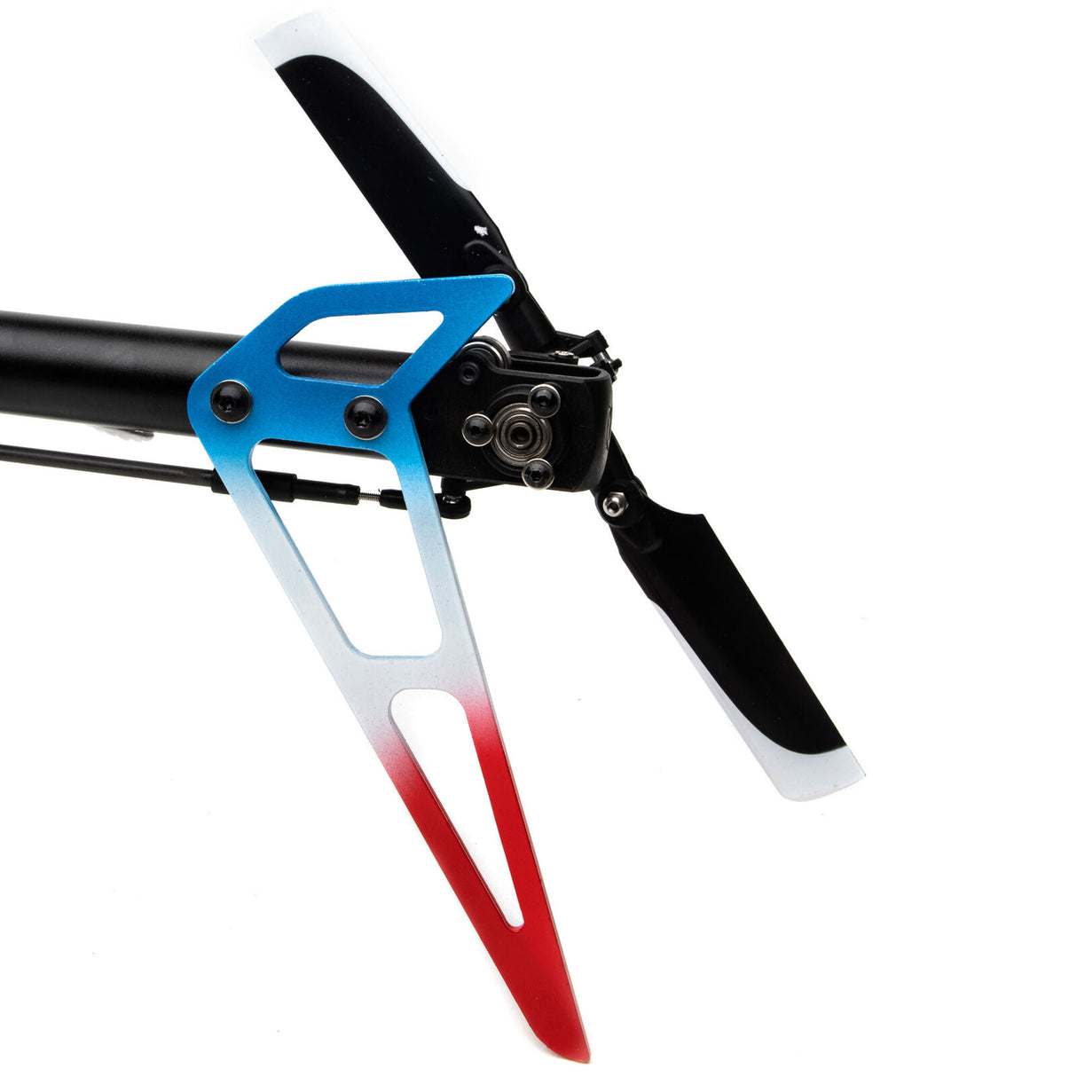 Blade Fusion 360 Smart BNF Basic with SAFE