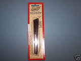 EXCEL SNAP LIGHT DUTY BLADE KNIFE #16014