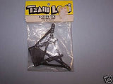 TEAM LOSI REAR SHOCK TOWER LOSA2159