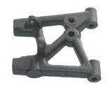 SERPENT WISHBONE REAR LOWER LEFT 99 #808358