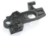 SERPENT WISHBONE REAR TOP LEFT #808356