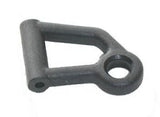 SERPENT WISHBONE REAR TOP RIGHT #808357