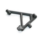 SERPENT WISHBONE FRONT BOTTOM LEFT #808205