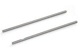 SERPENT PIVOT PINS FRONT BOTTOM (2) #808212