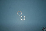 SCHUMACHER DIFF WASHER TT (PAIR) #U2408H