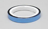 10079 Pinstripe Blue 3/16x120