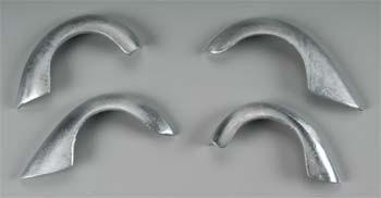 10089 Fender Set