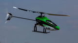 120 S BNF with SAFE® Technology (BLH4180)