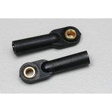 4-40 x 5/8 Swivel Ball Links without Hardware (2)