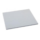 87150 Tamiya Sanding Sponge Sheet 1500