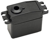 AIRTRONICS SERVO CASE SET FOR 94401/403/407/408 #99410