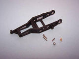 ALIGN T-REX 450 COLLECTIVE PITCH CONTROL ARM #HS1075