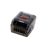 AR620 DSMX 6-Channel Sport Receiver