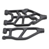 ARRMA Kraton 8S Frnt Right & Lower A-arms