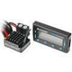 ASC 2700 black box programmer for 410R