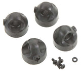 Associated Molded Shock Cap 13mm