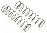 Associated Spring Rear 13mm 2.8 lb Blue