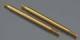 AX30155 Shock Shaft 3x59.5 (2)