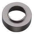 AX30498 Transmission Spacer Grey