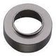 AX30498 Transmission Spacer Grey