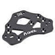 AX30507 Bender Customs 4 Link Plate