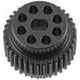 AX30768 Machined Lightweight 48P 36T Final Gear XR10
