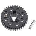 AX30770 Machined Lightweight 48P 36T Idler Gear XR10