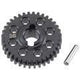 AX30770 Machined Lightweight 48P 36T Idler Gear XR10
