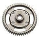 AX30853 Steel Spur Gear 32P 52T