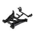 AX31025 XL Front Shock Tower Yeti