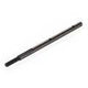 AX31063 Slipper Drive Gear Shaft 5x92mm