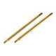 AX31193 Shock Shaft 3x77mm (2)