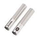 AX31190 Icon Aluminum Shock Body 12x65mm (2)