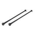 AX31225 Universal Joint Dogbone 123mm (2)