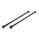 AX31225 Universal Joint Dogbone 123mm (2)