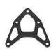 AX31237 Front Aluminum Upper Brace Yeti XL