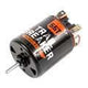 AX31330 55T Trail Breaker Elec Motor (Rebuildable)