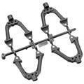 AX80025 Shock Hoops Parts Tree SCX10 (4)
