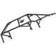 AX80113 Cage Driver Side EXO
