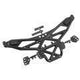 AX80116 AX10 Chassis Side (1) Ridgecrest