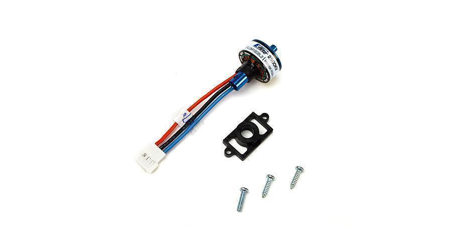 BL180 Brushless Outrunner Motor, 2500Kv  by E-flite