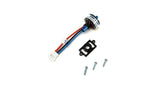 BL180 Brushless Outrunner Motor, 2500Kv  by E-flite