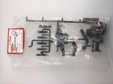 BULK HEAD SET (ZX-5)