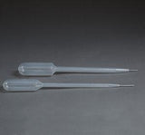 CA Applicators - #322